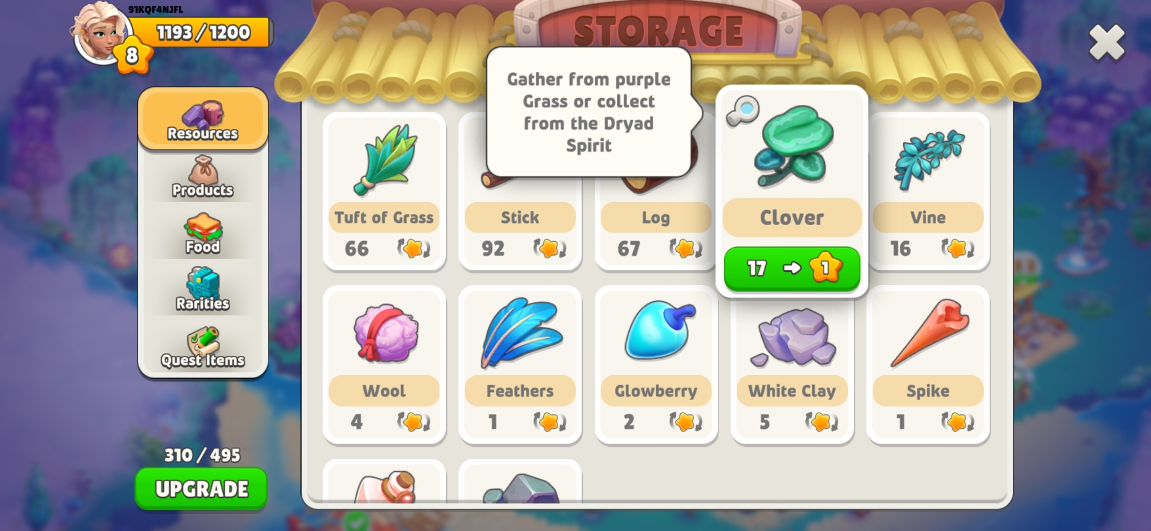 Elf_Islands_storage.jpg