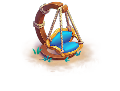 obj_build_generator_swing_02_preview..png