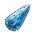 ui_q_acolothyst (1).png