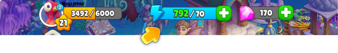 Energy.png
