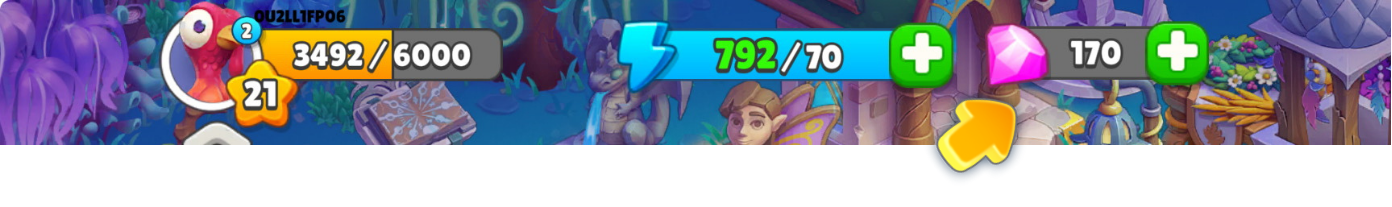 Gems.png