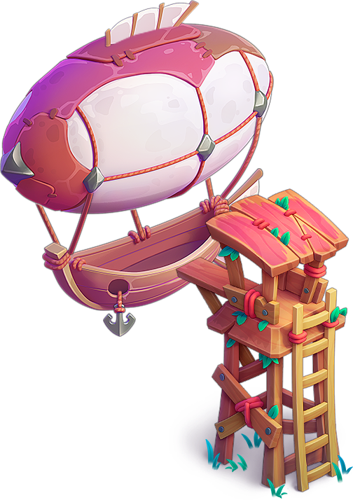 Mooring Mast.png