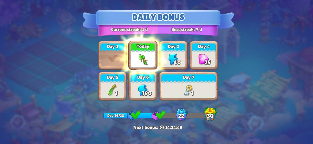 Daily Bonuses.jpeg