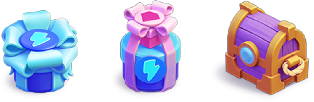 Gifts_boxes.png