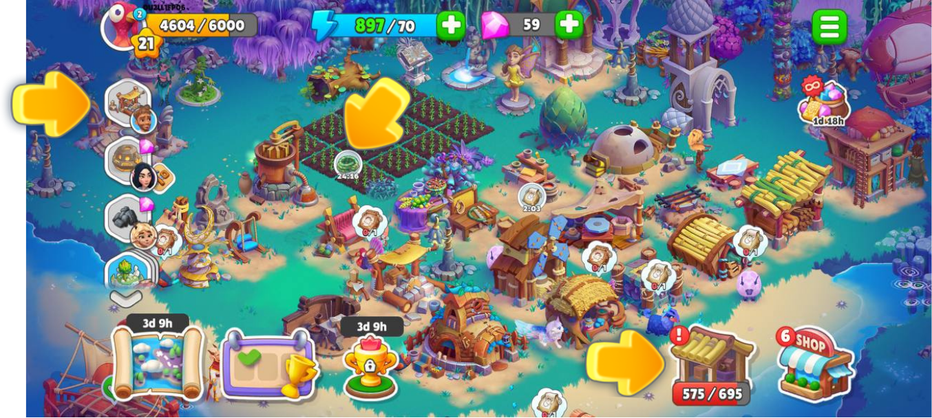 Level earning .png