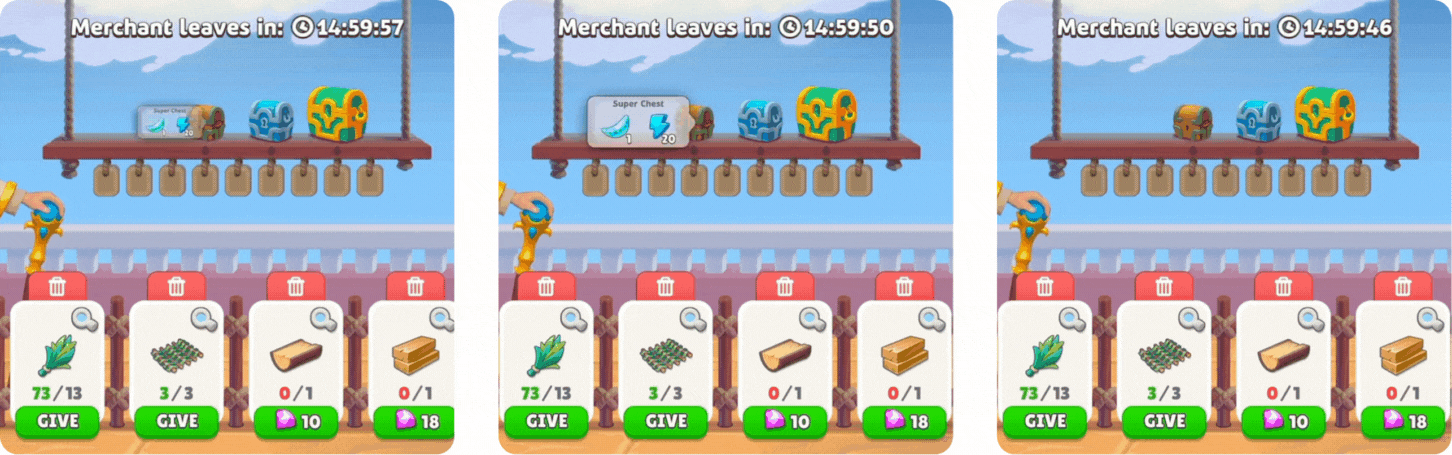 Gifts from Merchant.gif