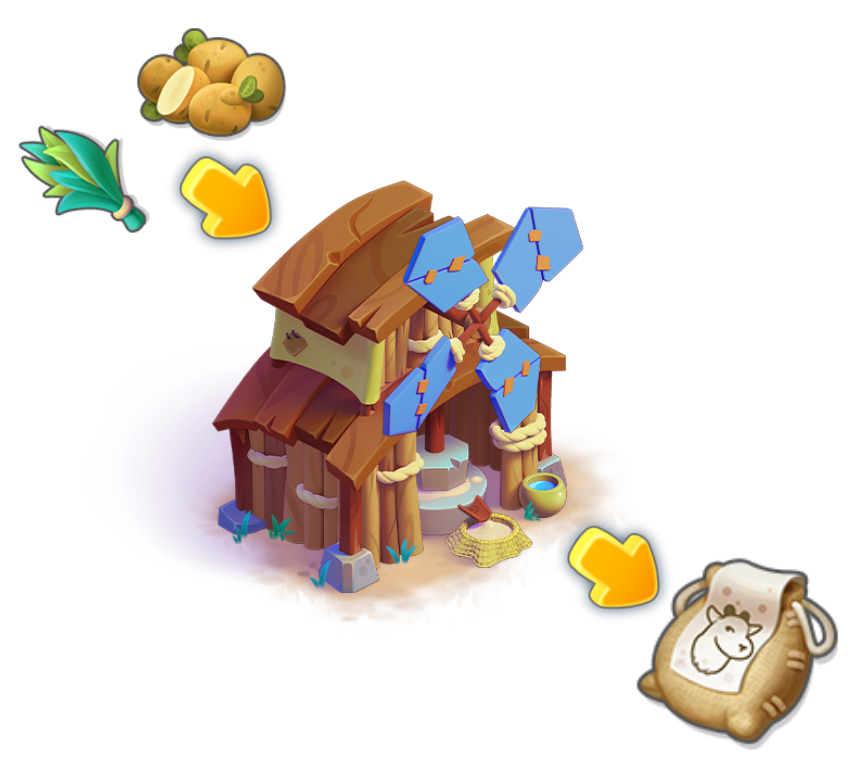 Feed animals.png