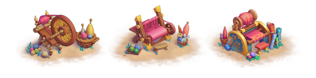 Loom .png