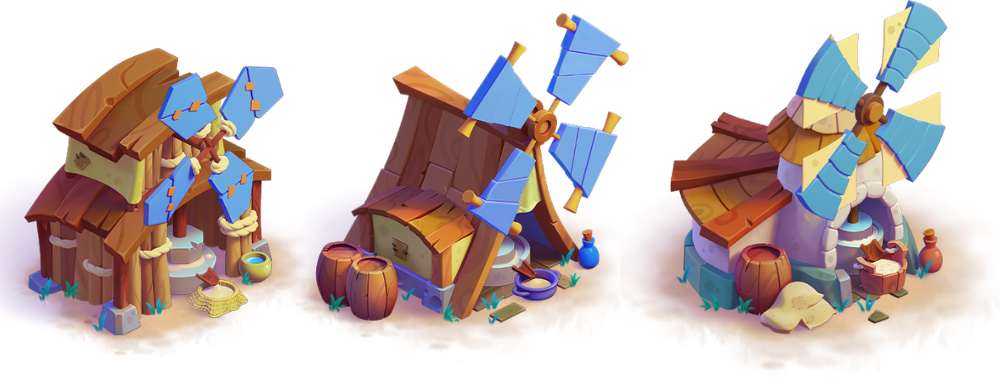 Mill.png