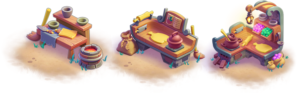 Kitchen.png