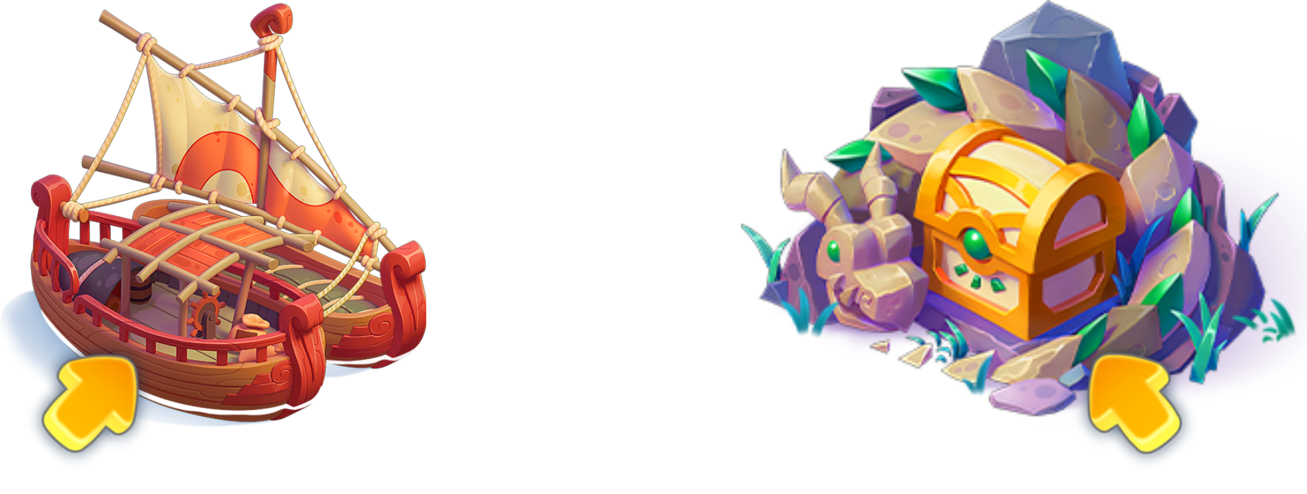 Dragon Mysterium and Merchant.png