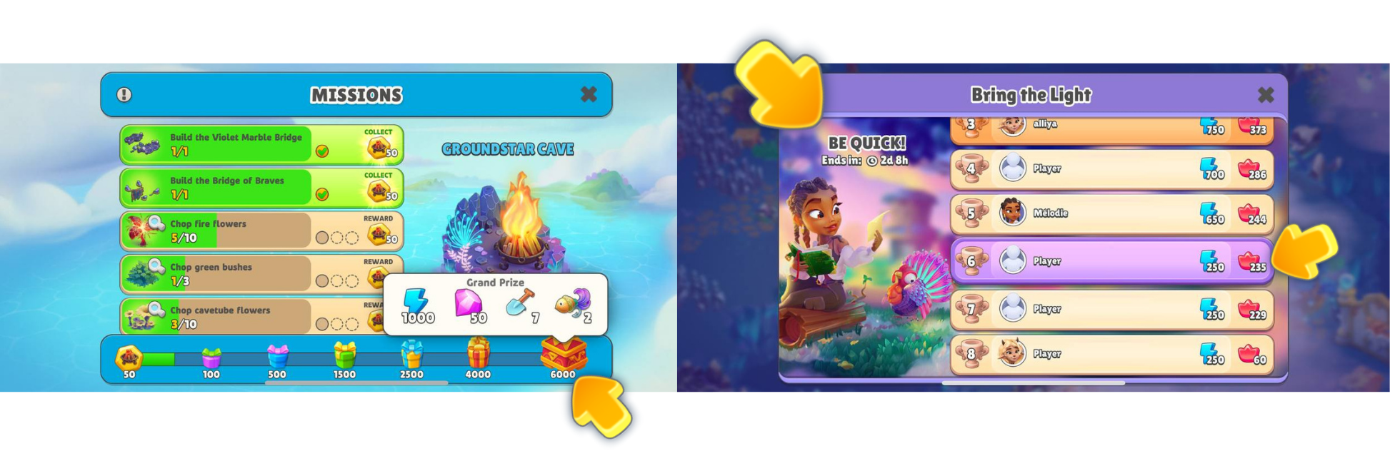 Event islands missions.png