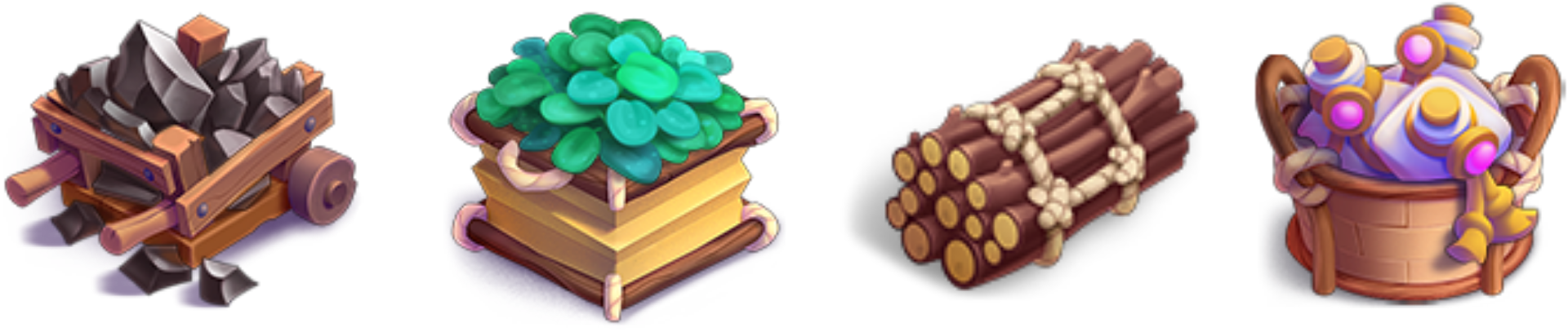 Containers.png