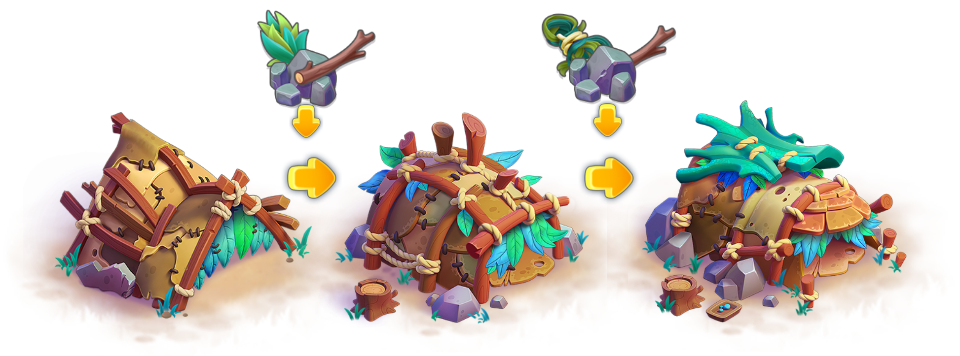 The House upgrade.png