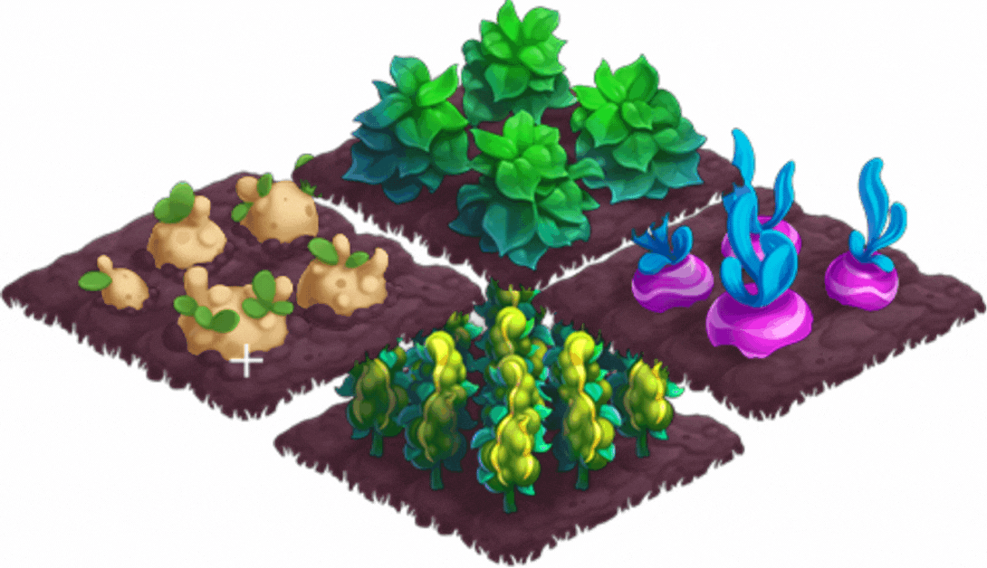 Fields.gif