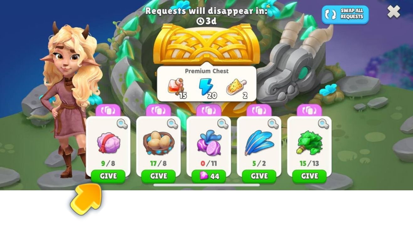 Dragon Mysterium orders.jpg