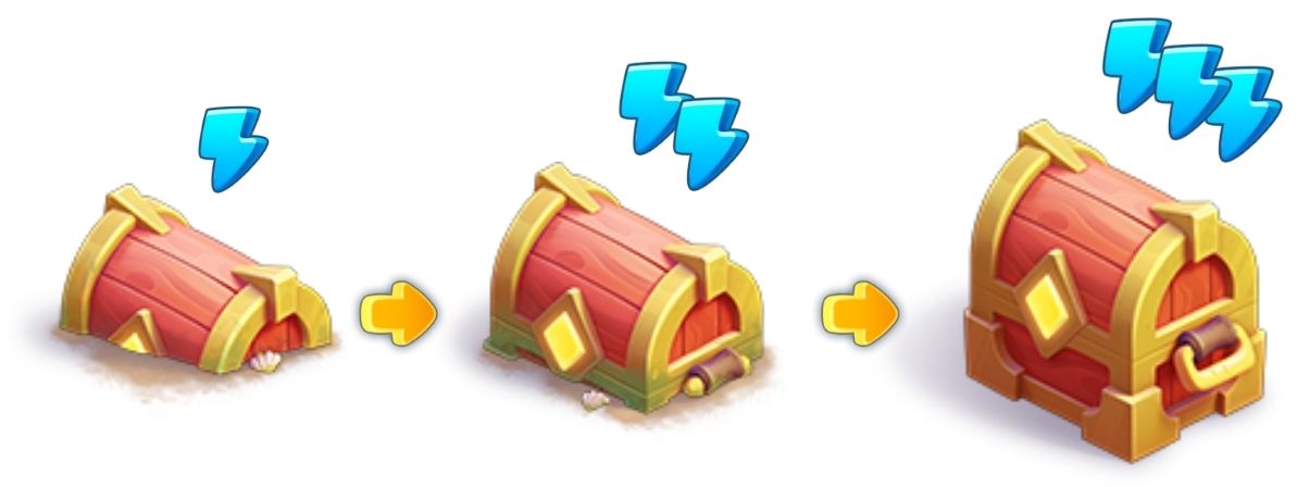 Chests for energy.jpg