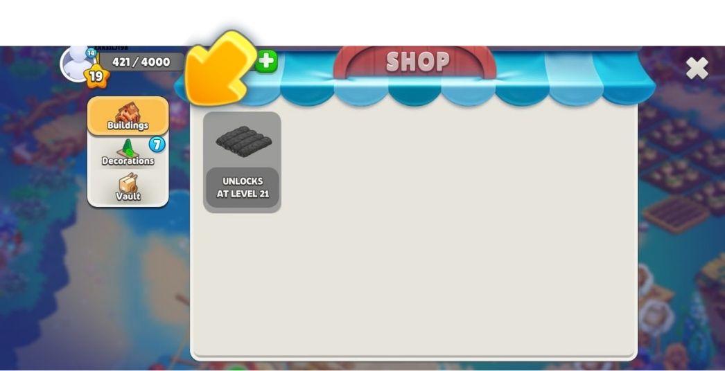 Shop.jpg