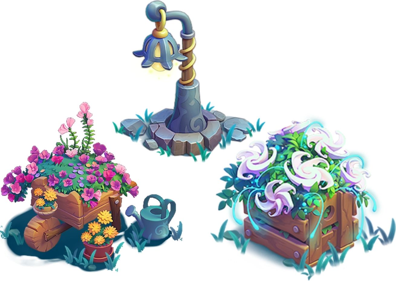 Decoration.jpg