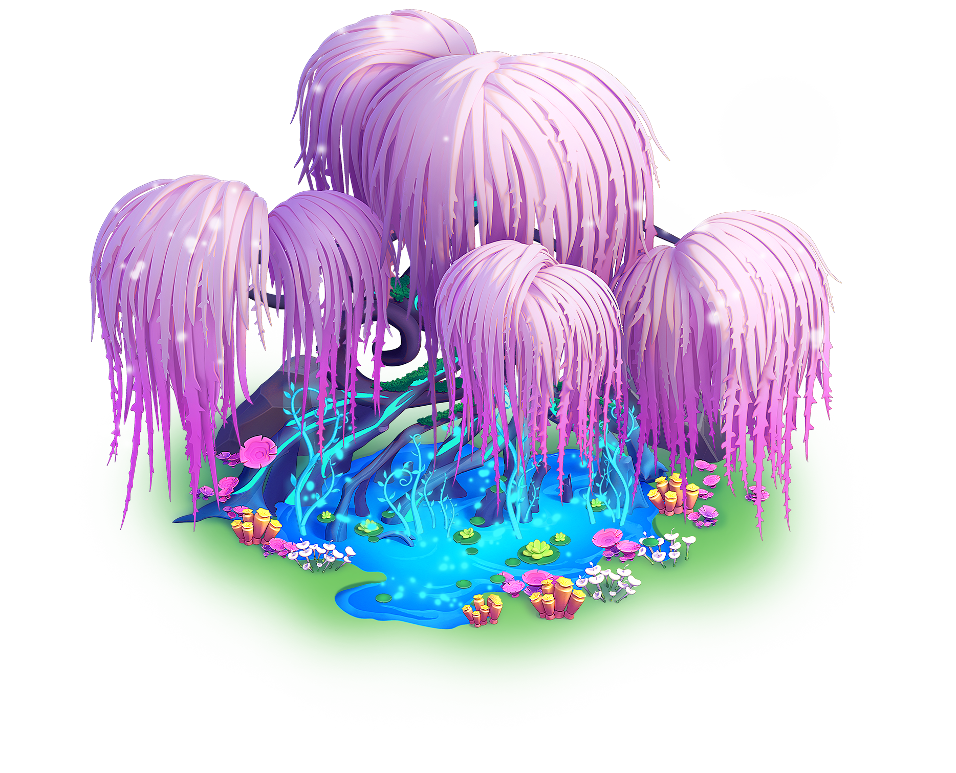 MainLocationZone0_TaelTree_3_preview.png