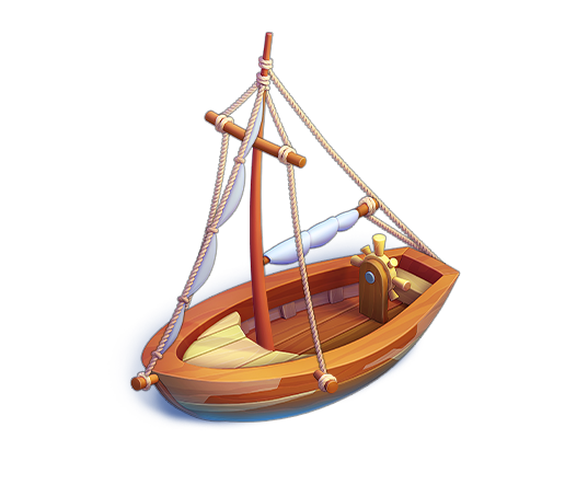 nio_env_boat_01_preview.png