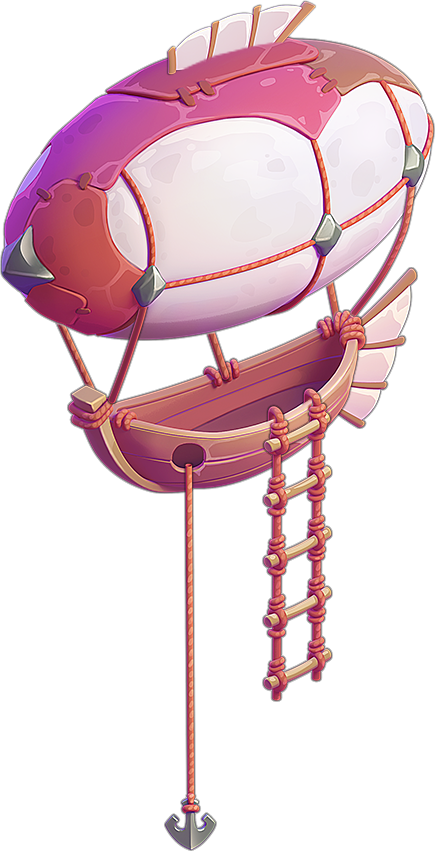 nio_env_dirigible_1_preview.png