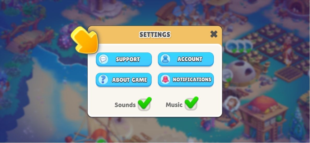 Game support.jpg