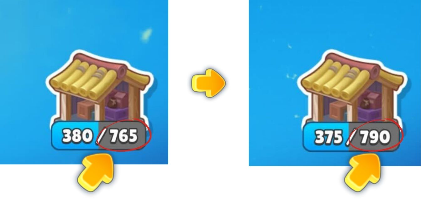 Upgrade  and add new free space.jpg