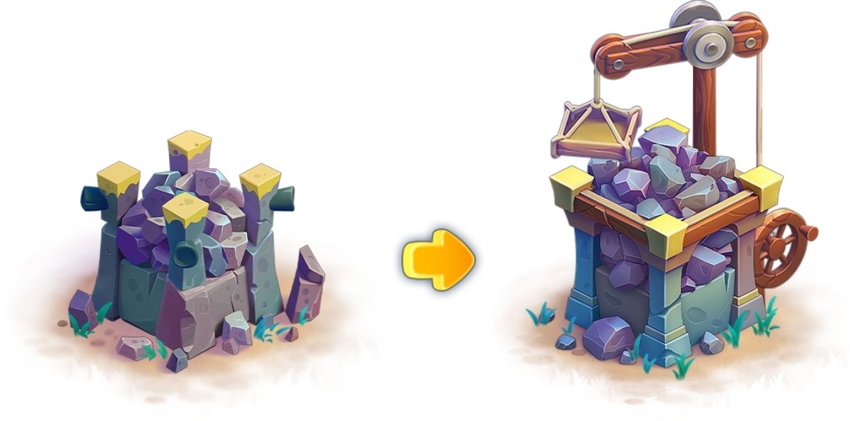Stone storage.jpg