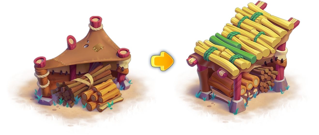 Wood storage.jpg