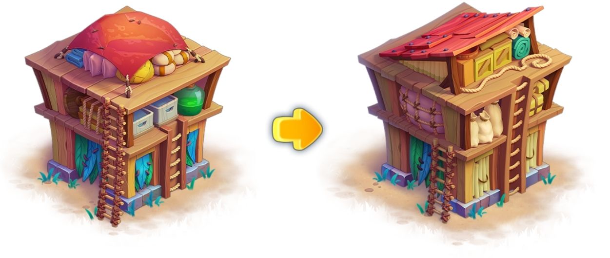 Big Storage.jpg