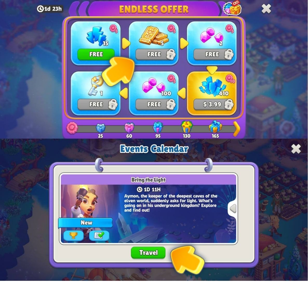 Dragon Plate offer and event.jpg