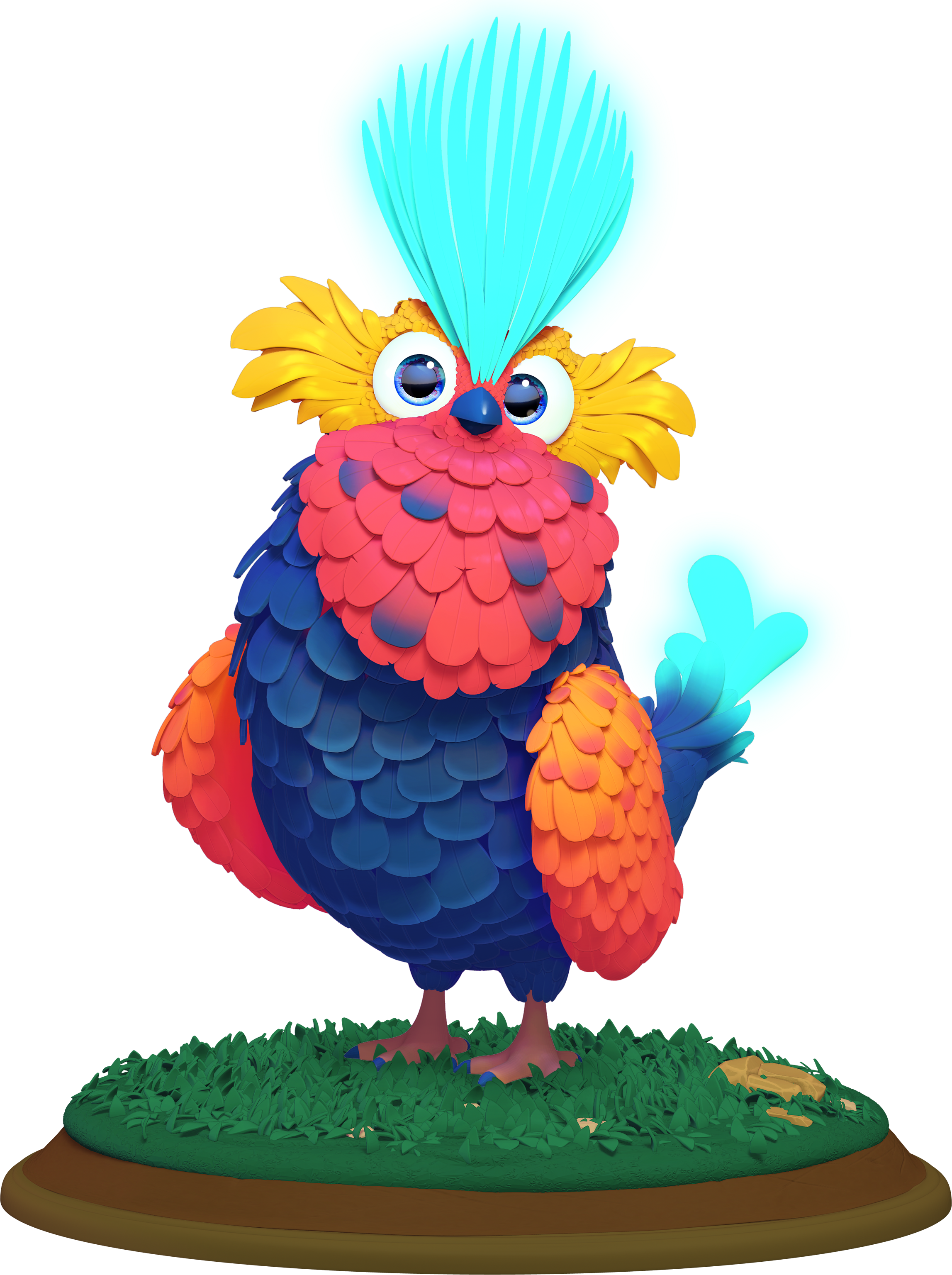 Quail_Pose_3_Base.png