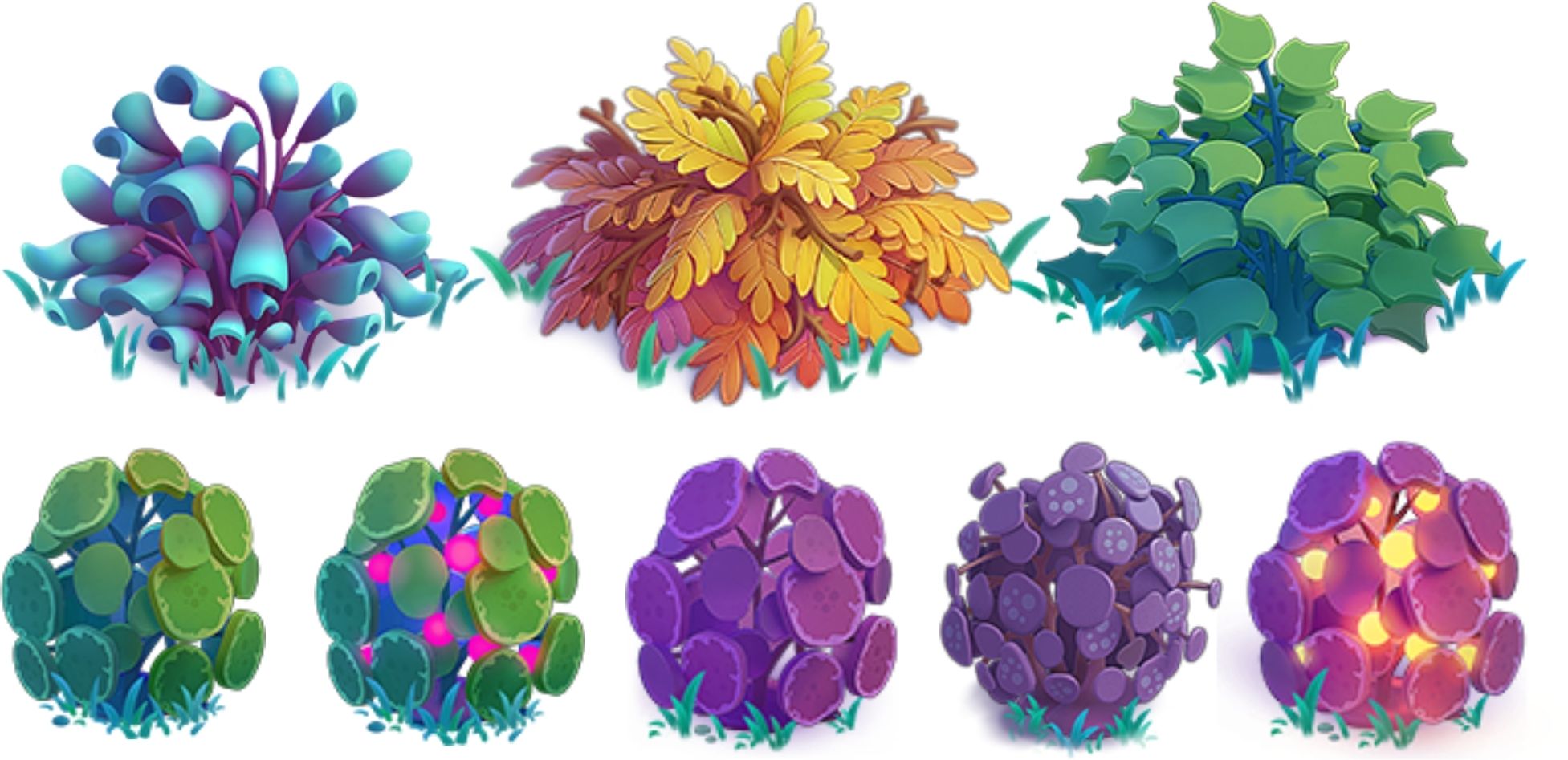 Bushes.jpg