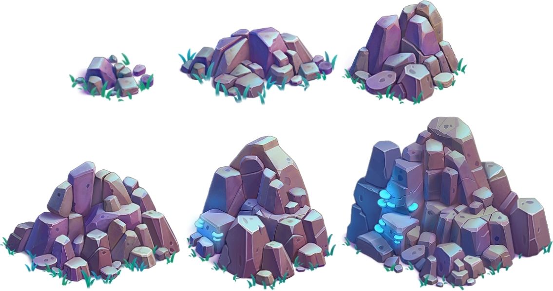 Stone deposits.jpg