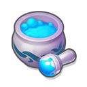 p_paint_blue.png