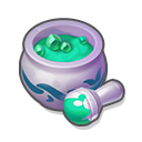 ui_p_paint_green.png