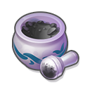 p_paint_black.png
