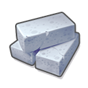 p_brick.png