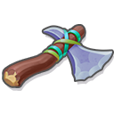 p_obsidian_axe.png