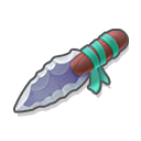 p_obsidian_knife.png