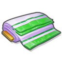 ui_p_linen_close_painted.png