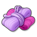 p_felt.png