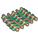 p_woven_panel.png