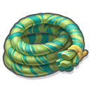 p_rope.png