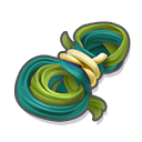 p_sprouting_fibers.png