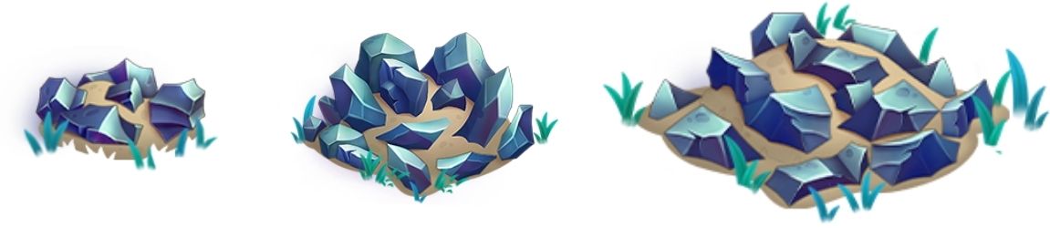 Bromite.jpg