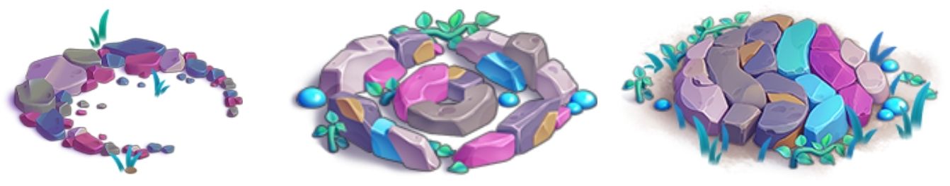 Colored stone.jpg