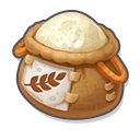ui_p_flour.png