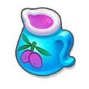 ui_p_olive_oil.png